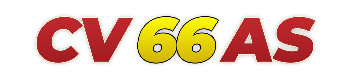 cv66as